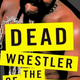 Image for article titled Dead Wrestler Of The Week: Junkyard Dog
